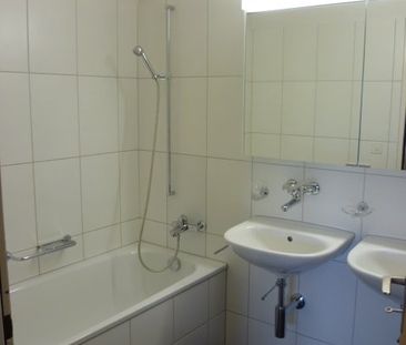 4 Zimmer-Wohnung in Bülach mieten - Foto 3
