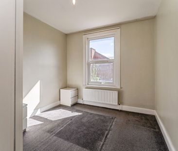 2 Bed Flat, Arnold Road, N15 - Photo 4