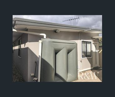 WELL PRESENTED GRANNY FLAT - Photo 3