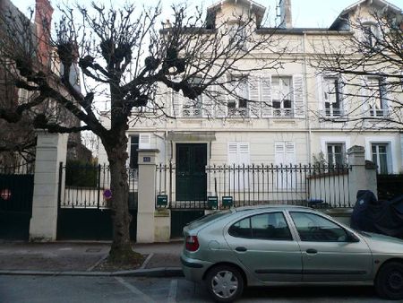 Location Appartement 2 pièces 40m² MEAUX 77100 - Photo 5