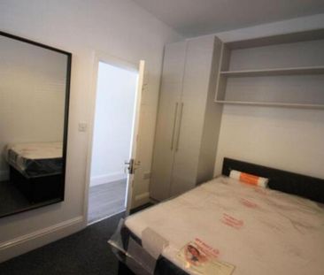 3 bedroom house to rent - Photo 3