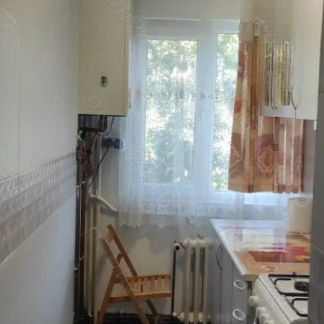 Apartament 2 camere, zona Alexandru cel Bun - Fotografie 1