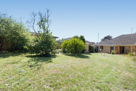 Family Living in the Balwyn High School Zone - Photo 2