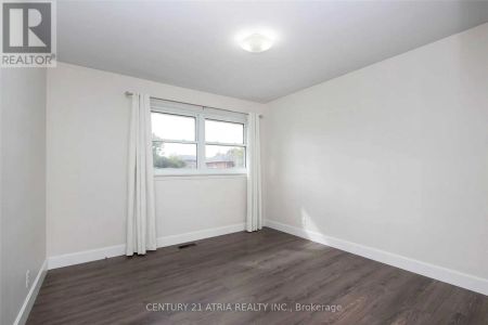 475 MILTON STREET - Photo 5