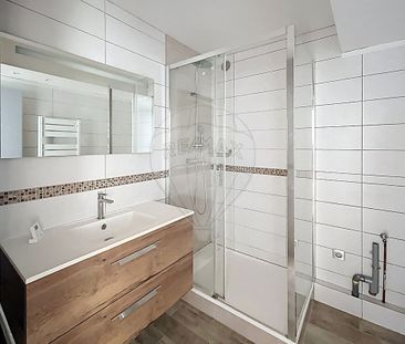 Appartement 2 chambre(s) à louer - Montbéliard - Photo 6