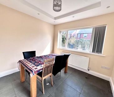 3 bedroom house to rent - Photo 2