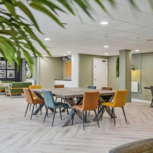 GoodwinClose, Derby - Photo 1