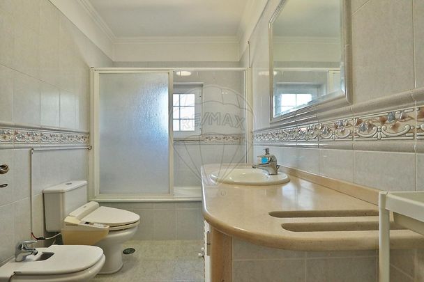 Moradia T4 em Lisboa - Photo 1