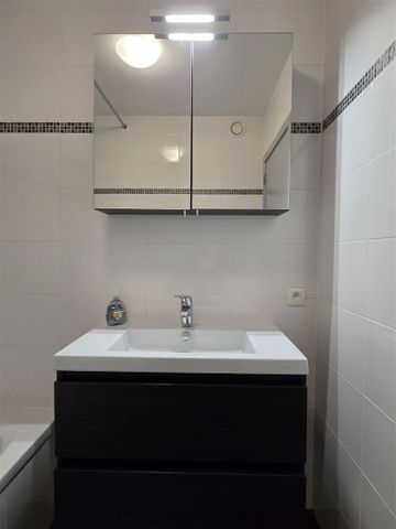 Appartement Te huur - Photo 4