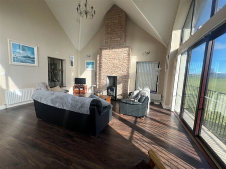 Crosscool Harbour, Blessington, Wicklow - Photo 3