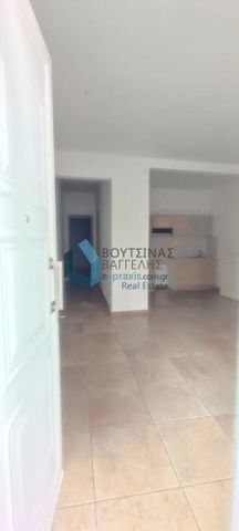 Μονοκατοικία για ενοικίαση Ζαβλάνι (Πάτρα) - Φωτογραφία 5