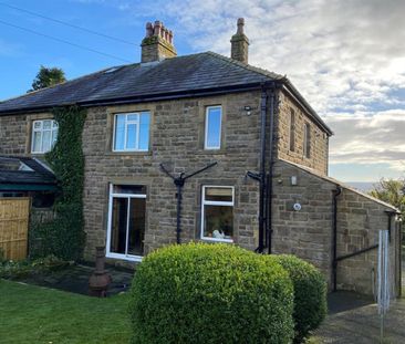 Turner Lane, Addingham, Ilkley, LS29 - Photo 6