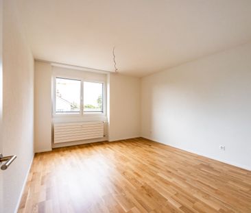 Zuhause zum Verlieben! - Photo 3