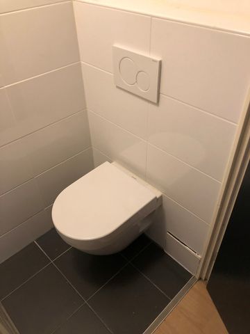 Visserstraat 43A - Foto 4