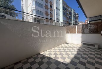 Apartamento T2 em Lisboa