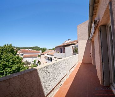 Location Appartement 3 pièces 61m² LE BEAUSSET 83330 - Photo 5