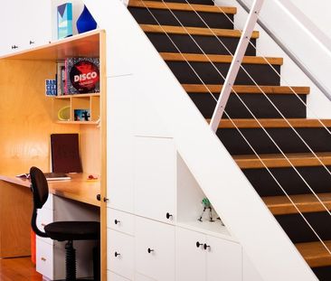 211 Stewart Street, Brunswick East - Photo 3