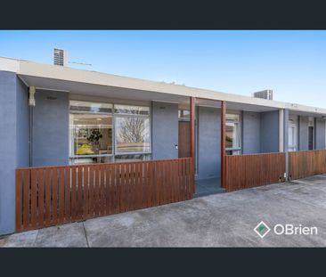 5/51 Screen Street, Frankston, Vic 3199 - Photo 3
