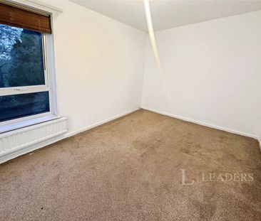 2 bedroom house to rent Hereford Close, Rubery, Rednal, Birmingham,... - Photo 3