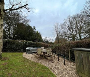 Parsonage Lane - Photo 3
