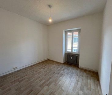 Appartement Rives - Photo 5