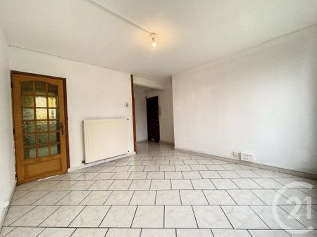 Location Appartement 3 pièces 57m² TROYES 10000 - Photo 5
