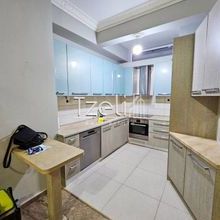 Διαμέρισμα για ενοικίαση - Πάτρα, - Photo 1