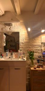 Kamer 7 - Zilverenberg 7 - Foto 4