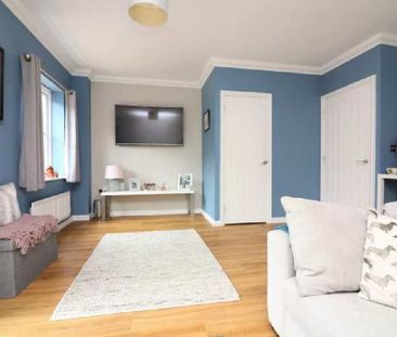 Sandwich Road Ash, Canterbury - Photo 4