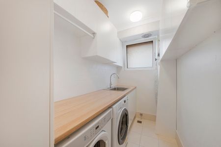 6/268-270 Pacific Highway, Greenwich NSW 2065 - Apartment For Rent | Domain - Photo 5