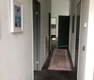 Stjärnstigen, Halmstad - Foto 4