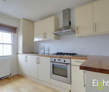 Southover High Street, Lewes, BN7 - Photo 5