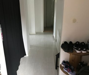 Pråmgatan, Västra Frölunda - Photo 6