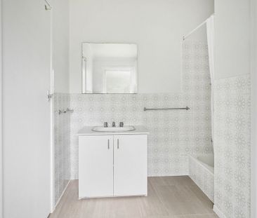 Quiet Environment! - Photo 6