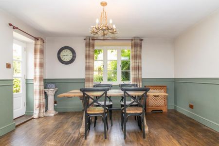 4 bedroom cottage to rent - Photo 4
