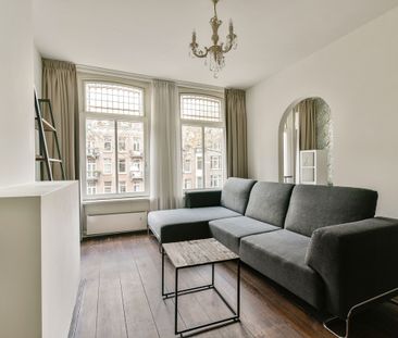 Ceintuurbaan 372 2 - Photo 5