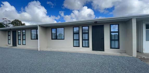 2/36 Bowen Street, Dargaville - Photo 2