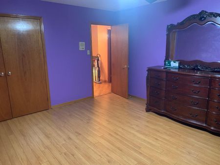 For Lease - 18 David Drive, Toronto, Ontario - Photo 4