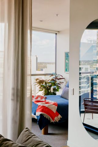 Charlie Parker, Sydney - Photo 4