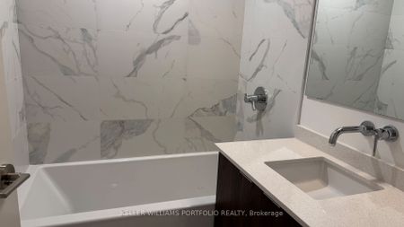 For Lease - 172 Clonmore Drive Unit# 20, Toronto, Ontario - Photo 5
