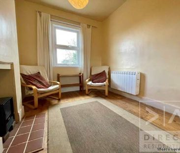 1 bedroom property to rent in Epsom - Photo 4