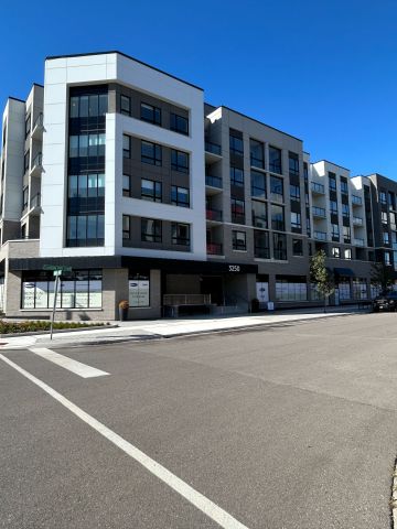 For Lease - 3250 Carding Mill Trail Unit# 332, Oakville, Ontario - Photo 2