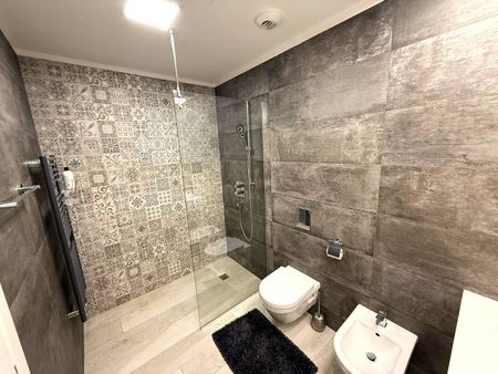 Apartament premium 3 camere | One Herăstrău Park | - Photo 5