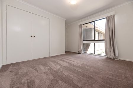 4/5 Cherryhinton St , BOX HILL - Photo 4