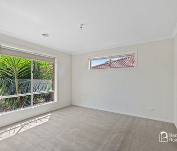 Modern Living with Comfort and Convenience in Huntly - Photo 1