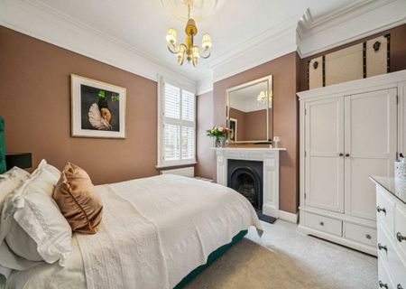 Klea Avenue, SW4 9HZ, London - Photo 4