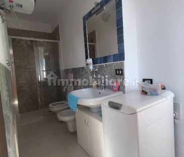 Monolocale via san faustino, Centro, Passirano - Photo 2