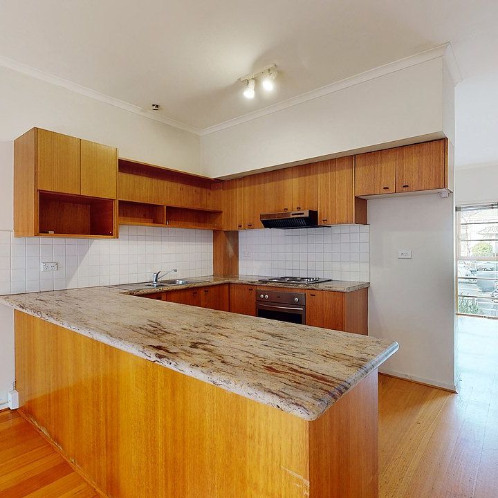 2/78 Auburn Road, Hawthorn - Photo 1