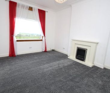 Carresbrook Avenue, Glasgow, G66 - Photo 1