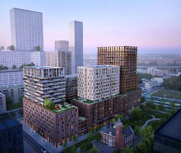 Kasteellaan 751 - Foto 5